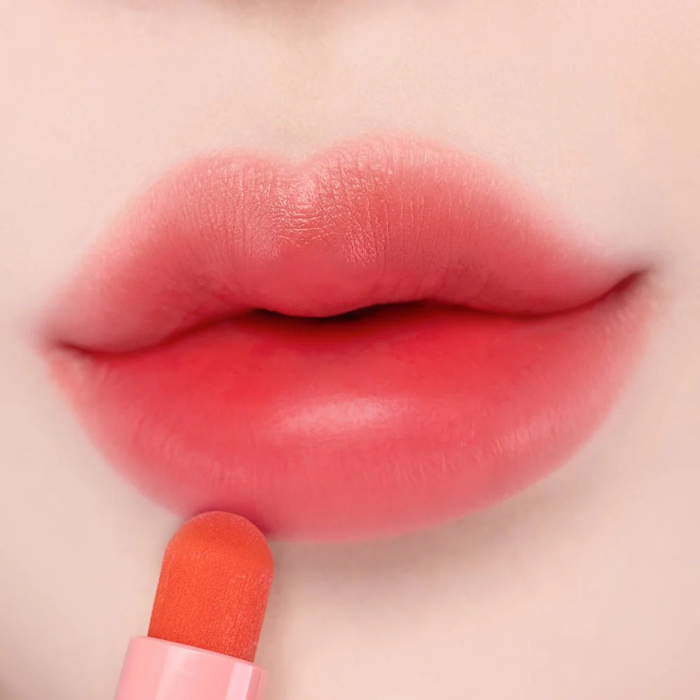 Etude - Dear Darling Marker Tint #5 PINK TANGERINE 3.5g
