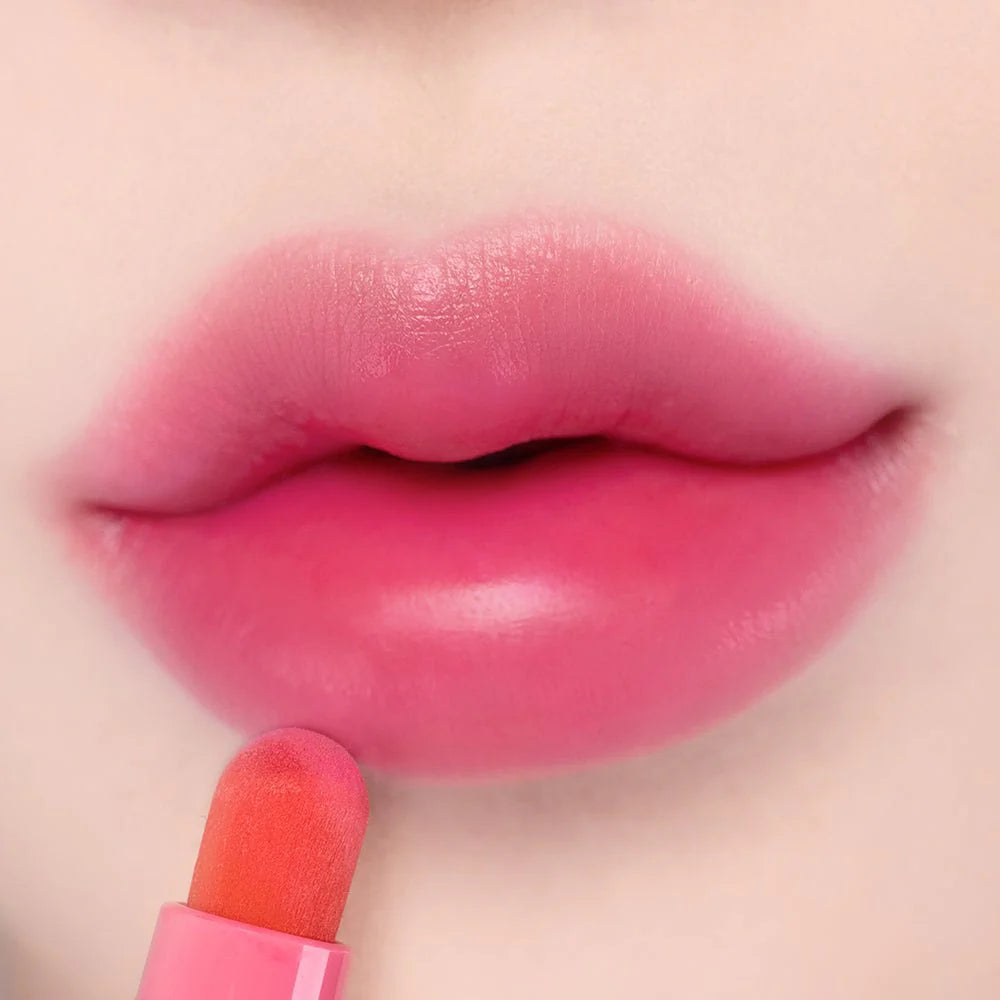 Etude - Dear Darling Marker Tint #4 MILKY STRAWBERRY 3.5g