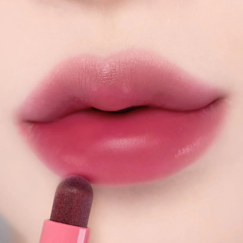Etude - Dear Darling Marker Tint #2 MONO PLUM 3.5g