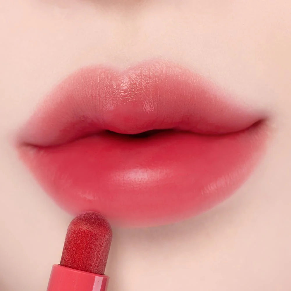 Etude - Dear Darling Marker Tint #1 RASPBERRY POP 3.5g