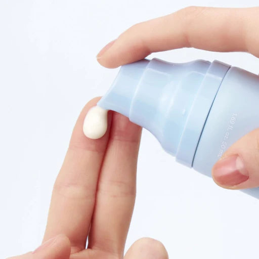 Abib - Sedum Hyaluron Sunscreen Watery Tube 50ml SPF50+ PA++++