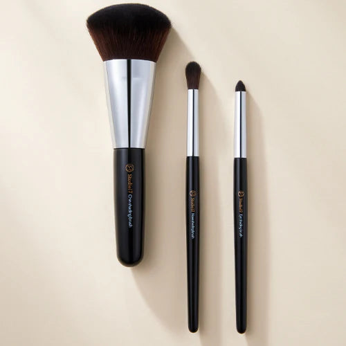 STUDIO 17 - Shading Brush Set