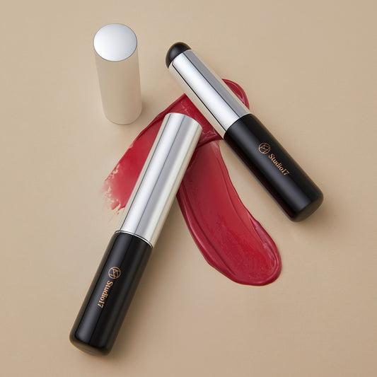 STUDIO 17 - Silicone Lip Brush