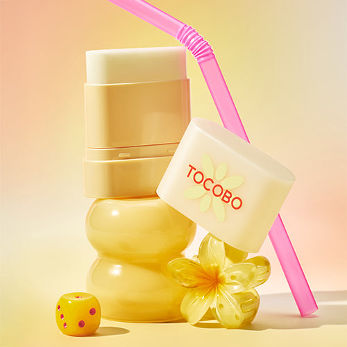 Tocobo - Mini Sun Stick Trio Set