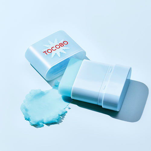 Tocobo - Mini Sun Stick Trio Set