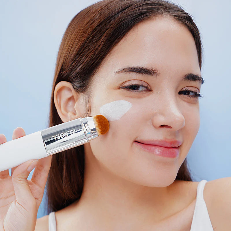 ELROEL - BLANC COVER CREAM STICK LIGHT 13g