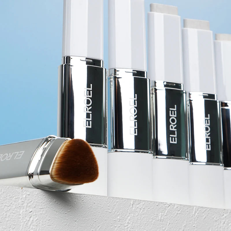 ELROEL - BLANC COVER CREAM STICK LIGHT 13g