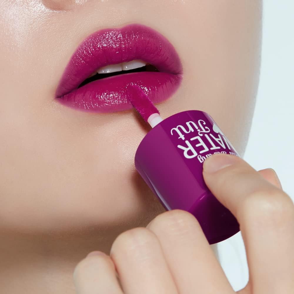Etude - Dear Darling Water Tint 05 Grape Ade