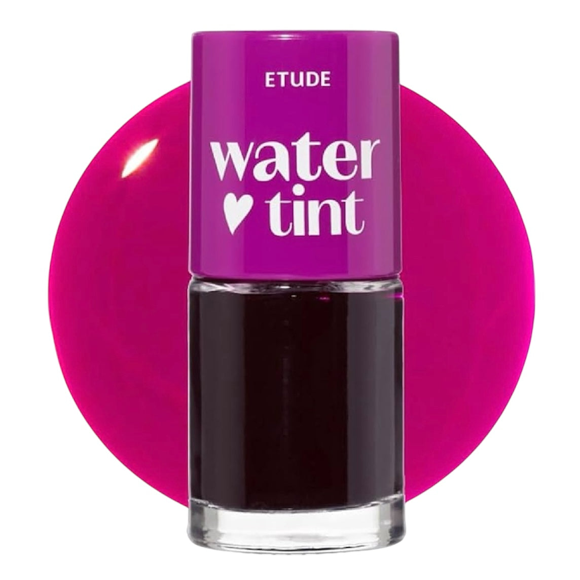 Etude - Dear Darling Water Tint 05 Grape Ade