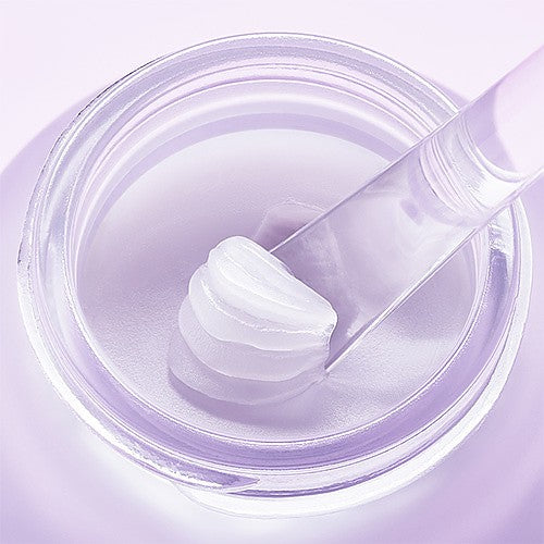 Tocobo - Collagen Boosting Lip Mask 20ml