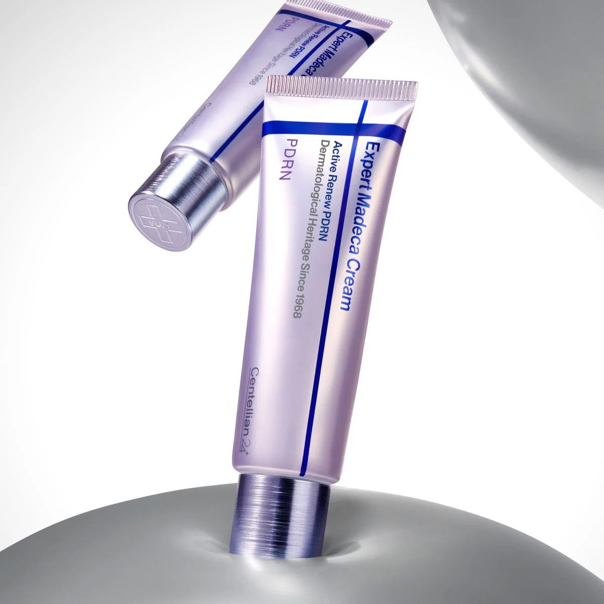 Centellian24 -  PDRN Expert Madeca Cream 50ml