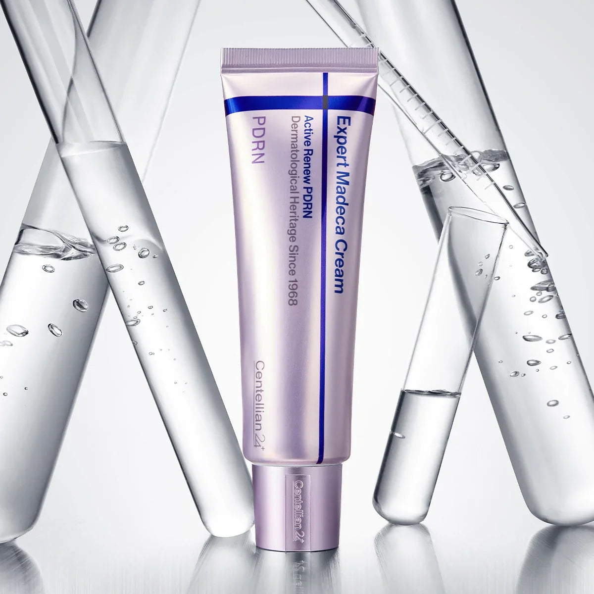 Centellian24 -  PDRN Expert Madeca Cream 50ml