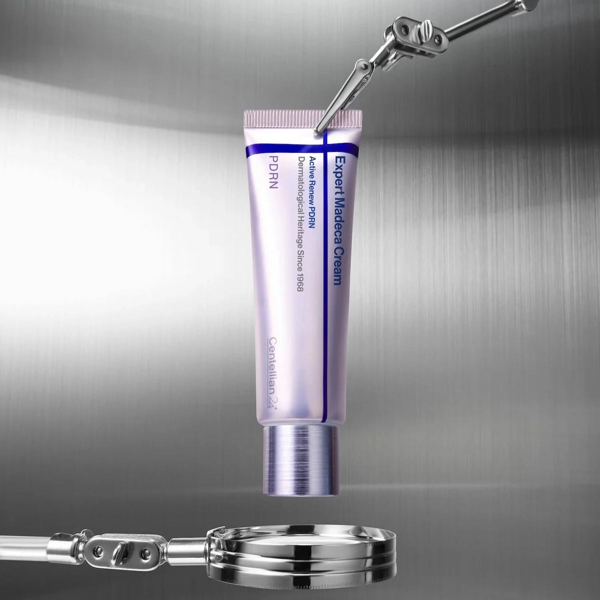Centellian24 -  PDRN Expert Madeca Cream 50ml