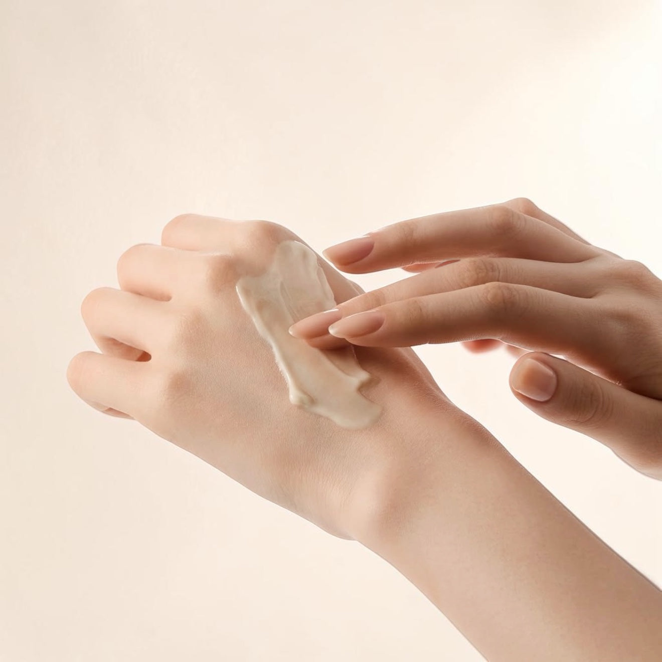 Arencia - Eraser Shot Glycolic Acid Booster 30ml