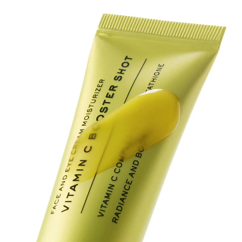 Arencia - Vitamin C Booster Shot 30ml
