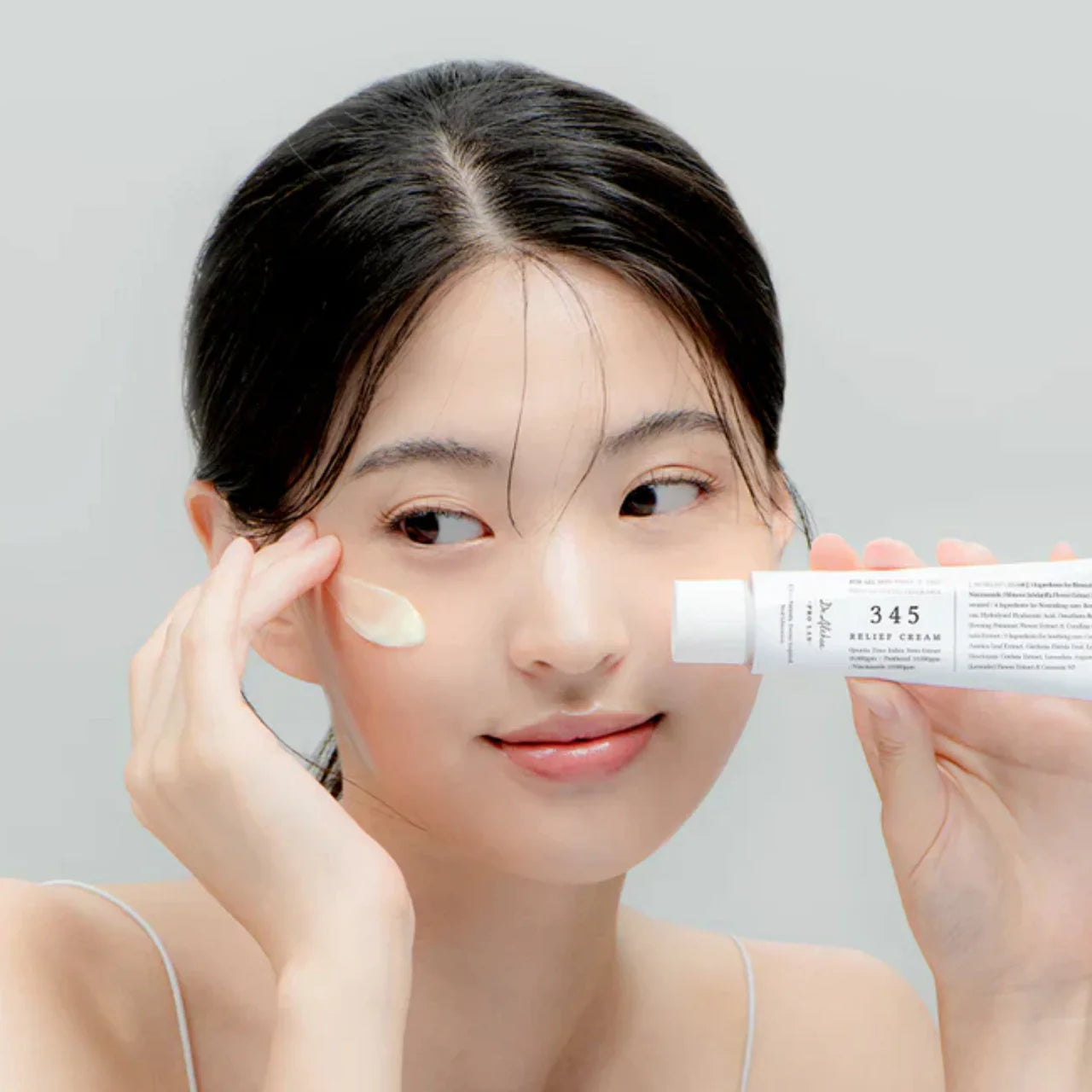 Dr.Althea - 345 Relief Cream 50ml