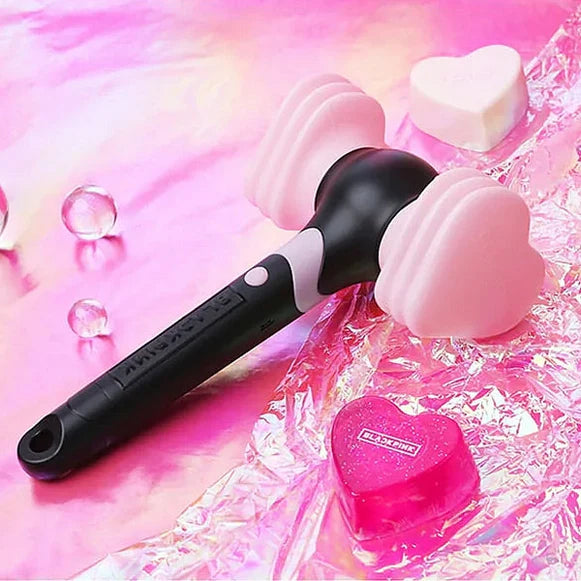 BLACKPINK OFFICIAL LIGHT STICK VER.2