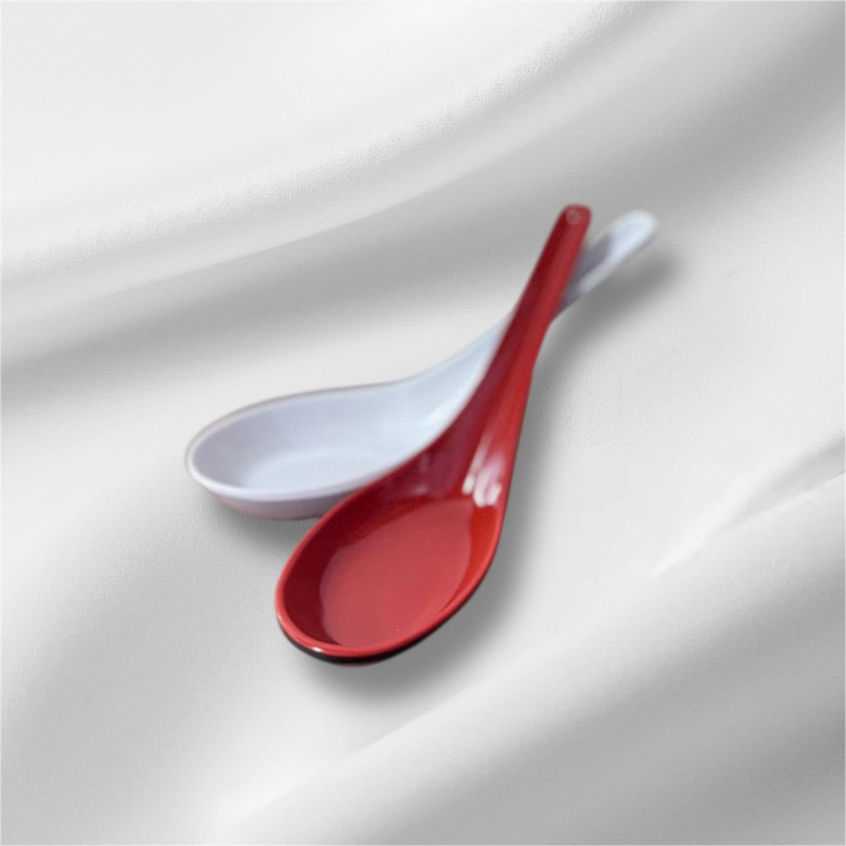 Cucharas para Ramen (unidad)