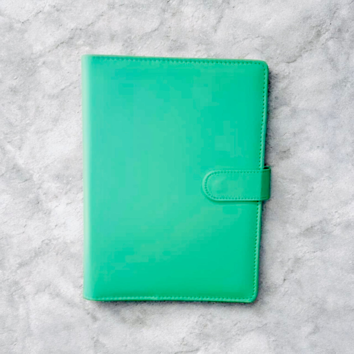 Maxi Binder - Random Color