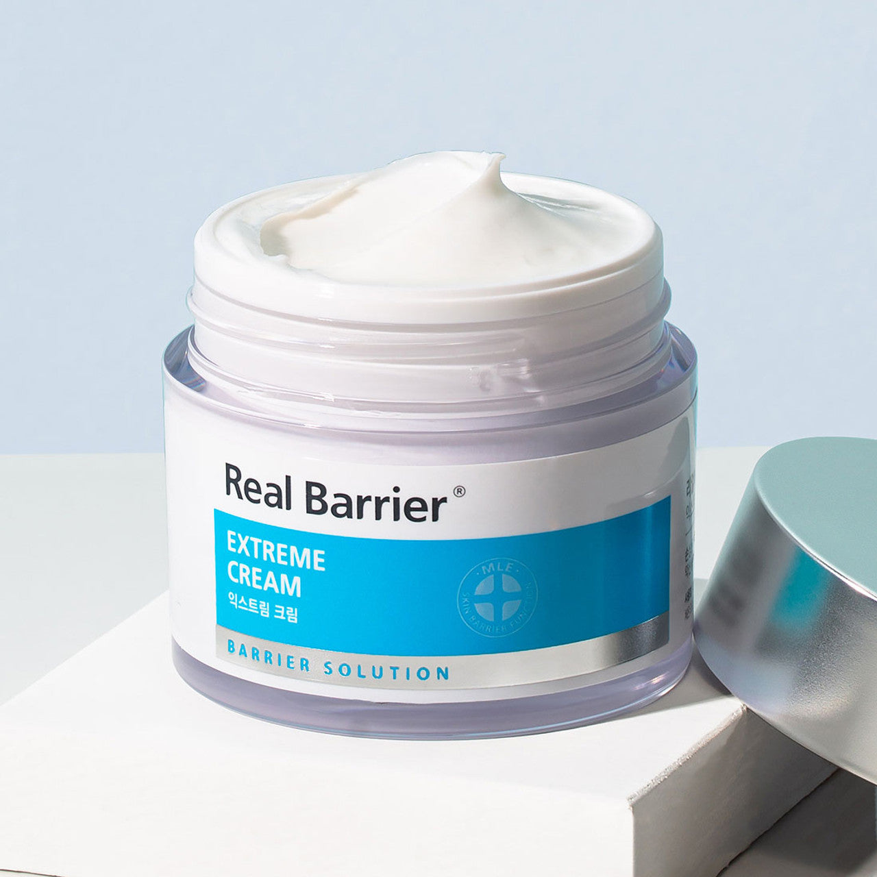 Real Barrier - Extreme Cream 50ml