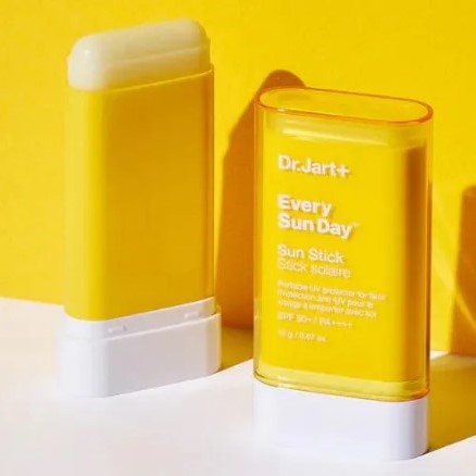 [Dr.Jart+] - Every Sunday sun stick 19g