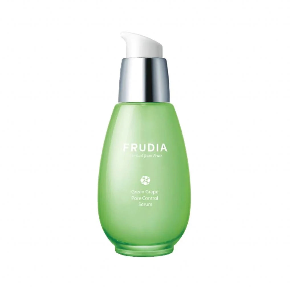 Frudia - Green Grape Pore Control Serum 50g – Asia's Lovers