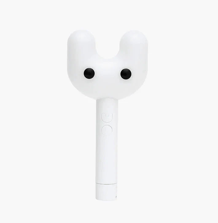 Newjeans - Newjeans OFFICIAL LIGHT STICK