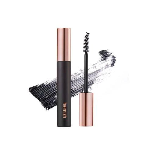 Heimish - Dailism Smudge Stop mascara