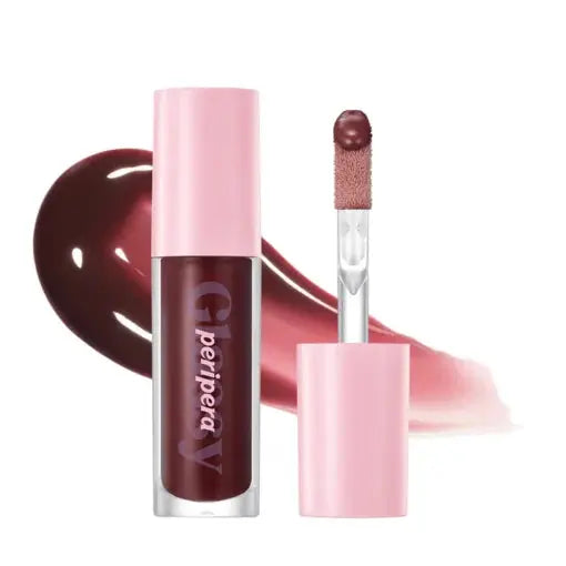 Peripera - Ink Glasting Lip Gloss 06 Made It