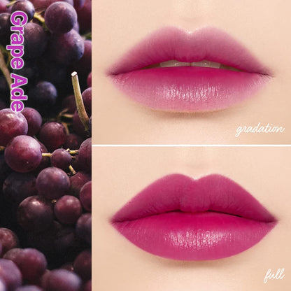 Etude - Dear Darling Water Tint 05 Grape Ade