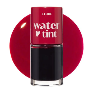 Etude - Dear Darling Water Tint 04 Red Grapefruit Ade