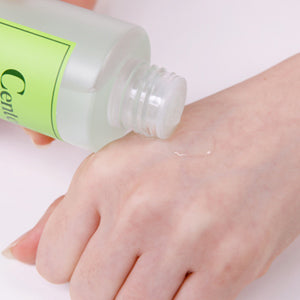TIAM - Centella Face Calming Toner 180ml