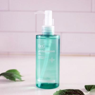 [Dr.G] - Ph Cleansing Oil 200ml