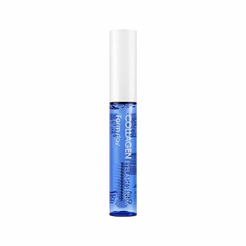 Farm Stay - Collagen Eyelash Serum