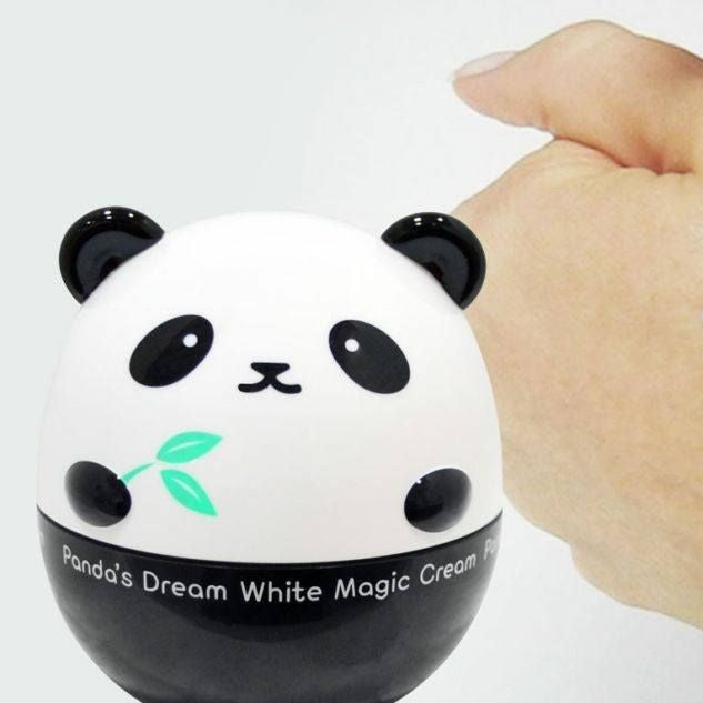 Tonymoly - Panda Dream White Magic Cream 50ml