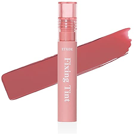 Etude - Fixing Tint 05 Midnight Mauve