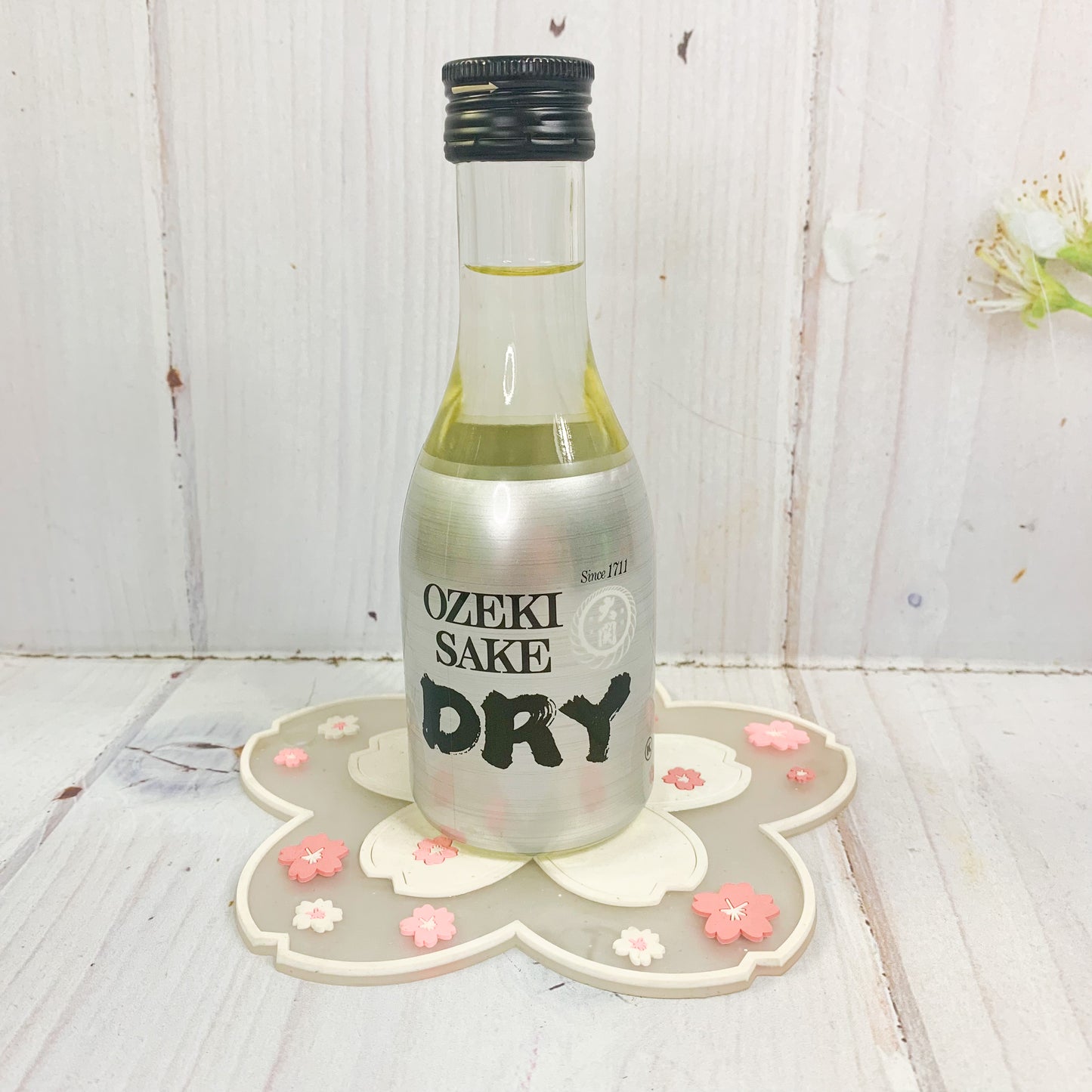 Ozeki Sake Dry