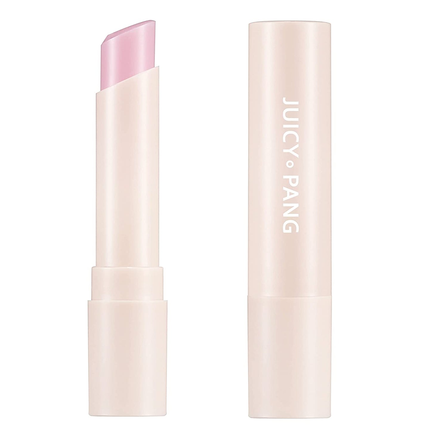 Juicy Pang Color Lip Balm PK01