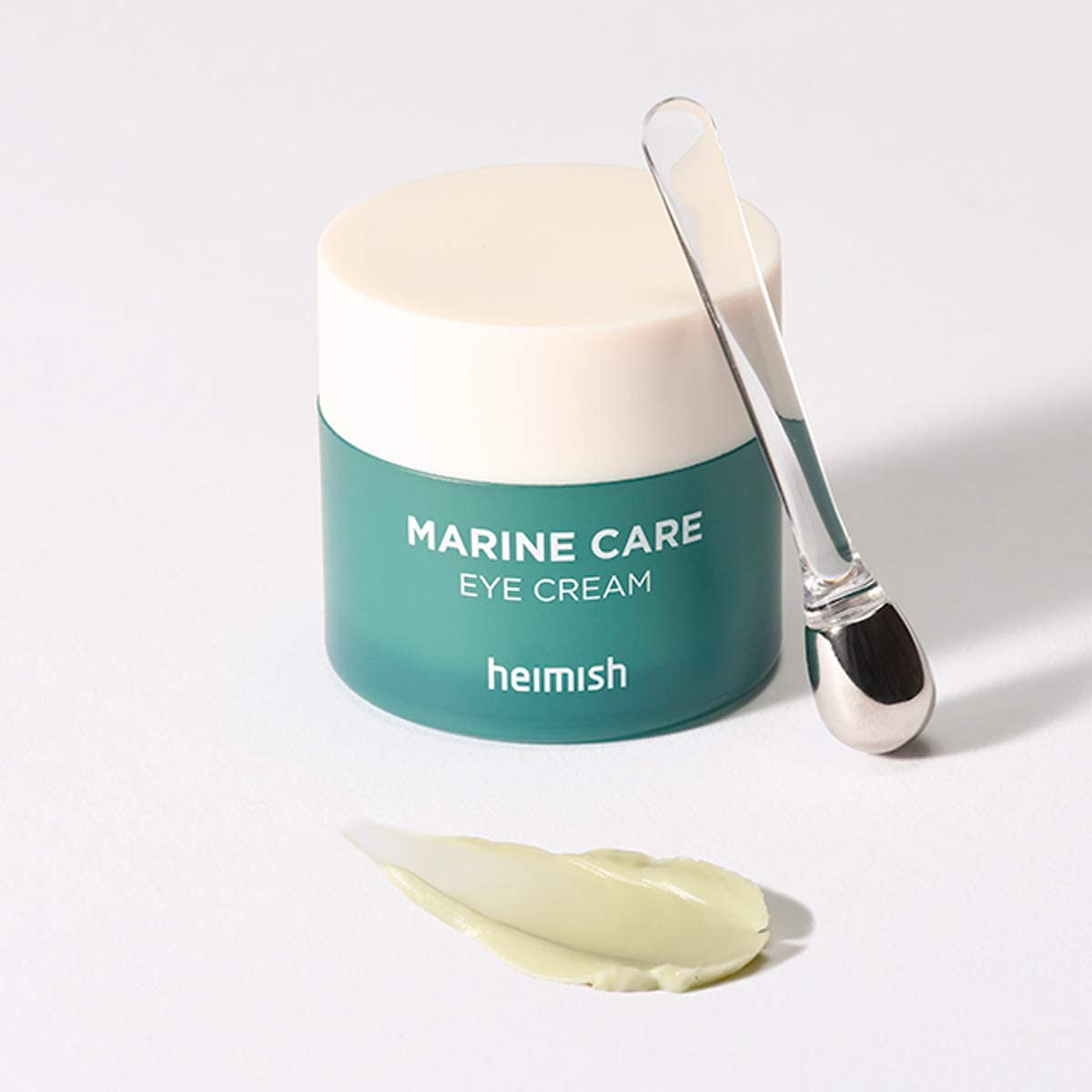 Heimish - Marine  Care Eye Cream 30ML