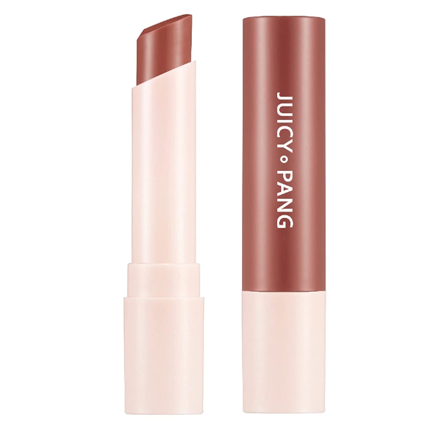 Apieu - Juicy Pang Color Lip Balm CR02