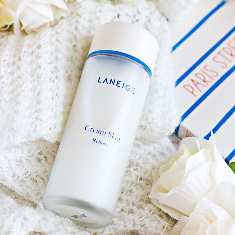 Laneige - Cream Skin Refiner 150ml