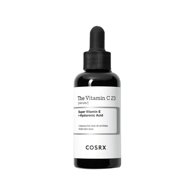 COSRX - The Vitamin C 23 serum 20g