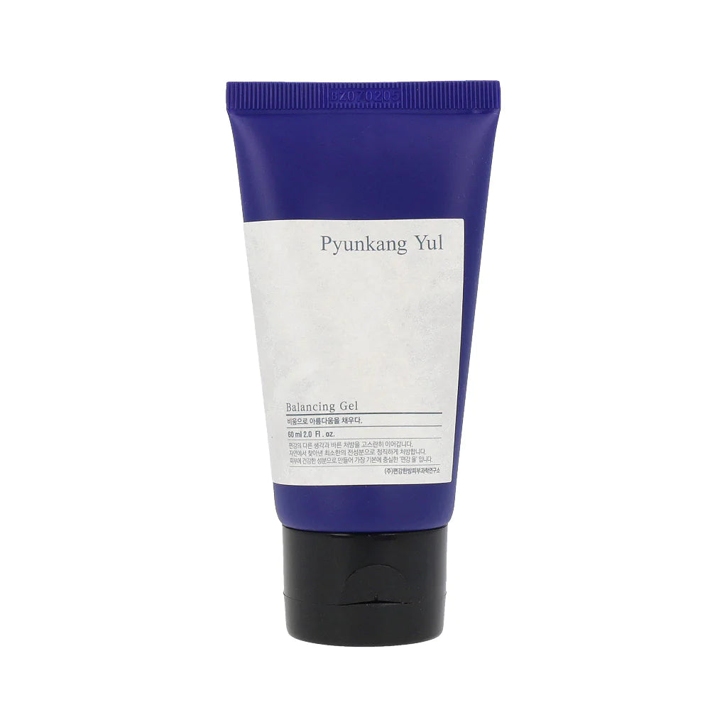 Pyunkang Yul - Balancing Gel 60ml