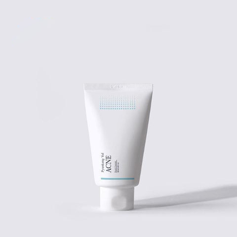 Pyunkang yul - ACNE Facial Cleanser