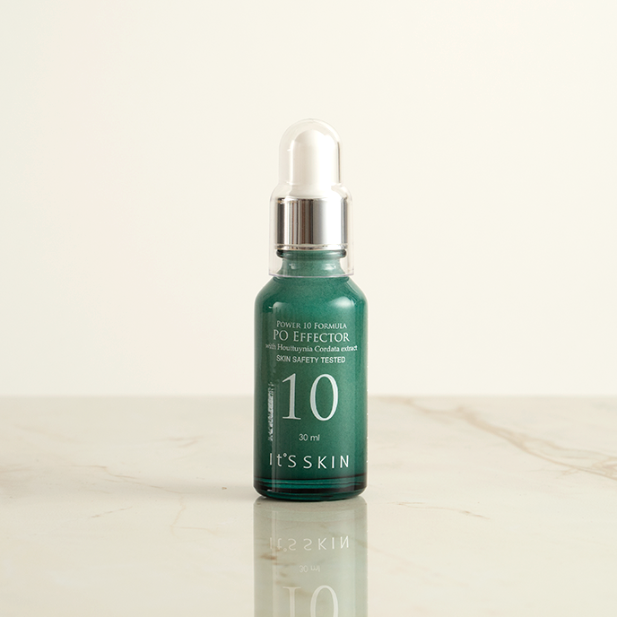 It's Skin - [Poros] - Power 10 Formula PO Effector 30ml