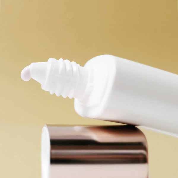 Heimish - Artless Glow Base SPF50+ PA+++(Renew) 40ml