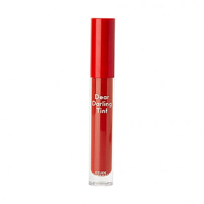 Etude House - Dear Darling Water Gel Tint  #BR401