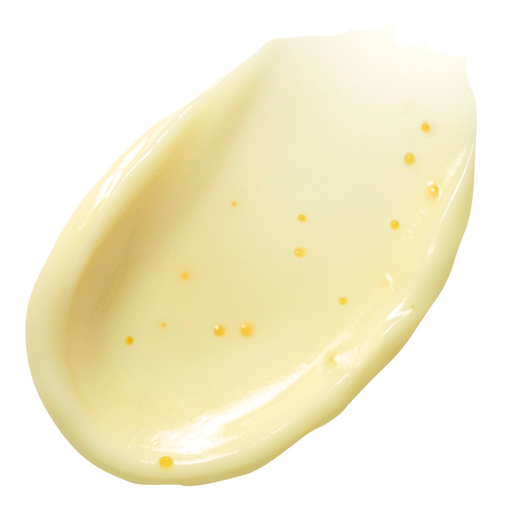 Goodal - GREEN TANGERINE VITA C DARK SPOT CARE CREAM