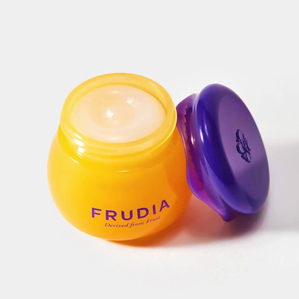Frudia - Blueberry Hydrating Honey Lip Balm 10g