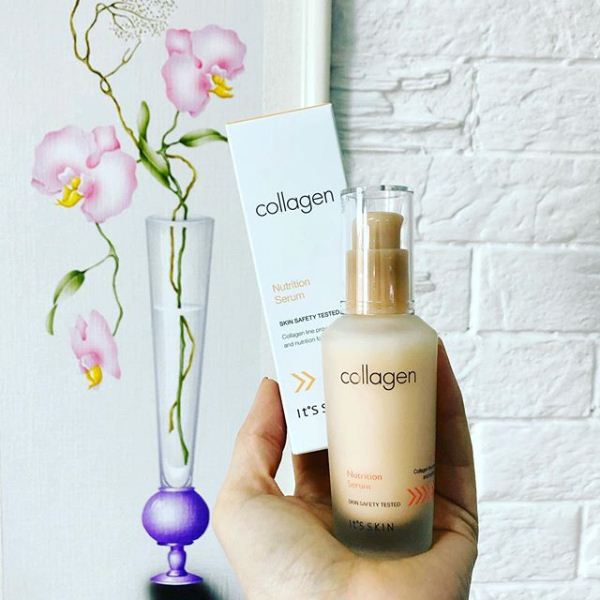 It's Skin - Collagen Firming  Serum